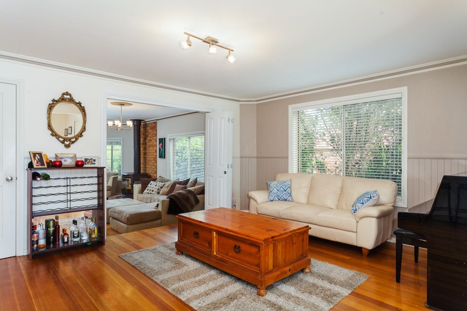 4 Manna Gum Place, Somerville VIC 3912, Image 1