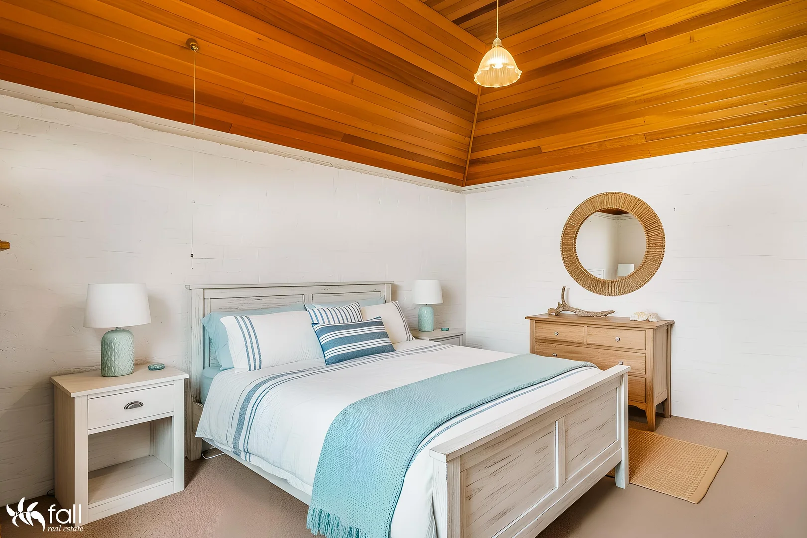 Additional image 15 of 441 Tinderbox Road, Tinderbox TAS 7054