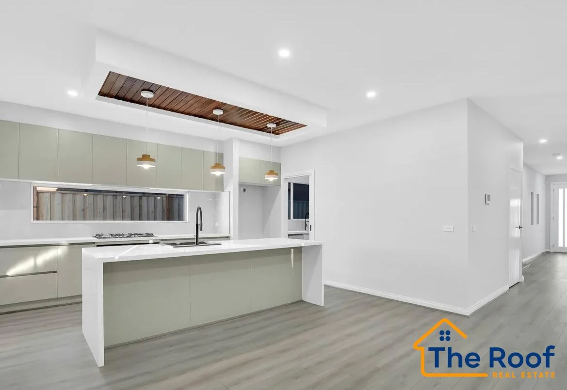 Additional image 6 of 11 Linburn Street, Thornhill Park VIC 3335