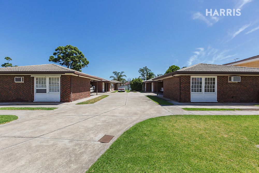 4/14 Alice Street, Plympton SA 5038, Image 0