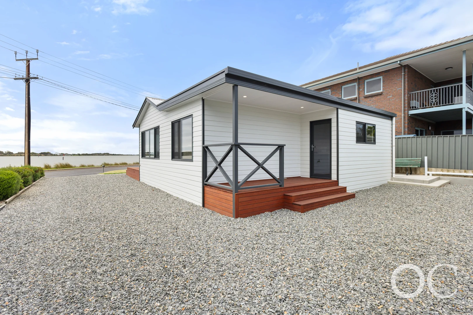 Additional image 13 of 107 Barrage Road, Goolwa South SA 5214