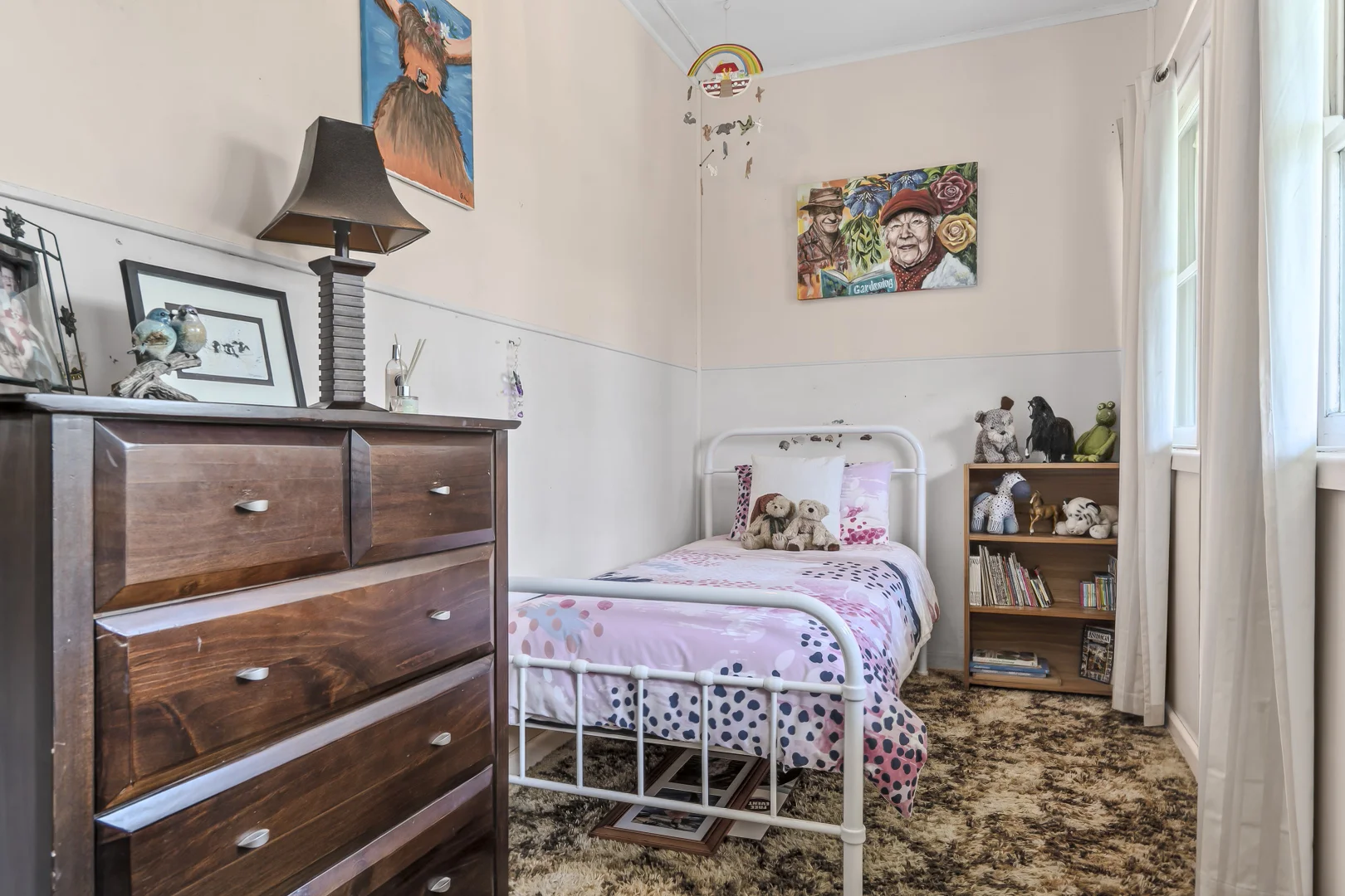 Additional image 8 of 150 Flannagans Road, Irrewillipe East VIC 3249