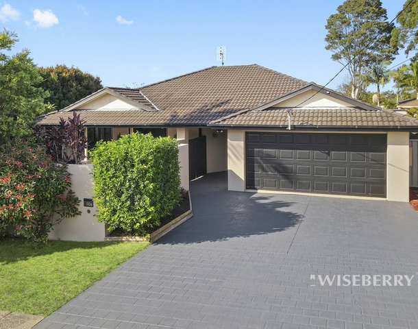 50A Goobarabah Avenue, Lake Haven NSW 2263