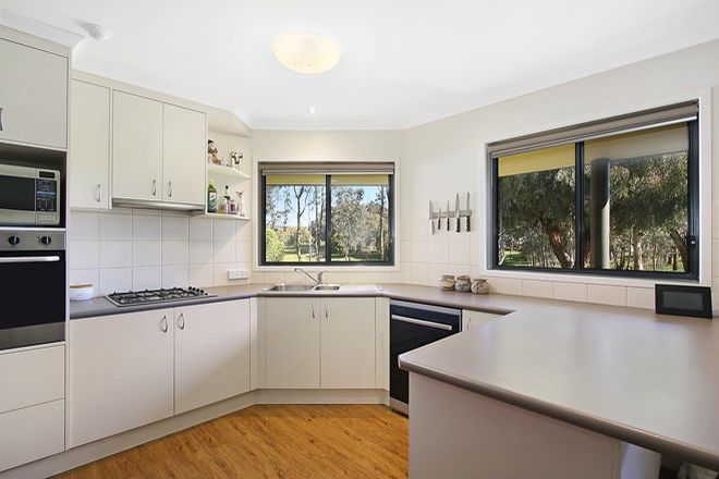 4000 Properties Sold Auction Results In West Wodonga Vic 3690 Domain