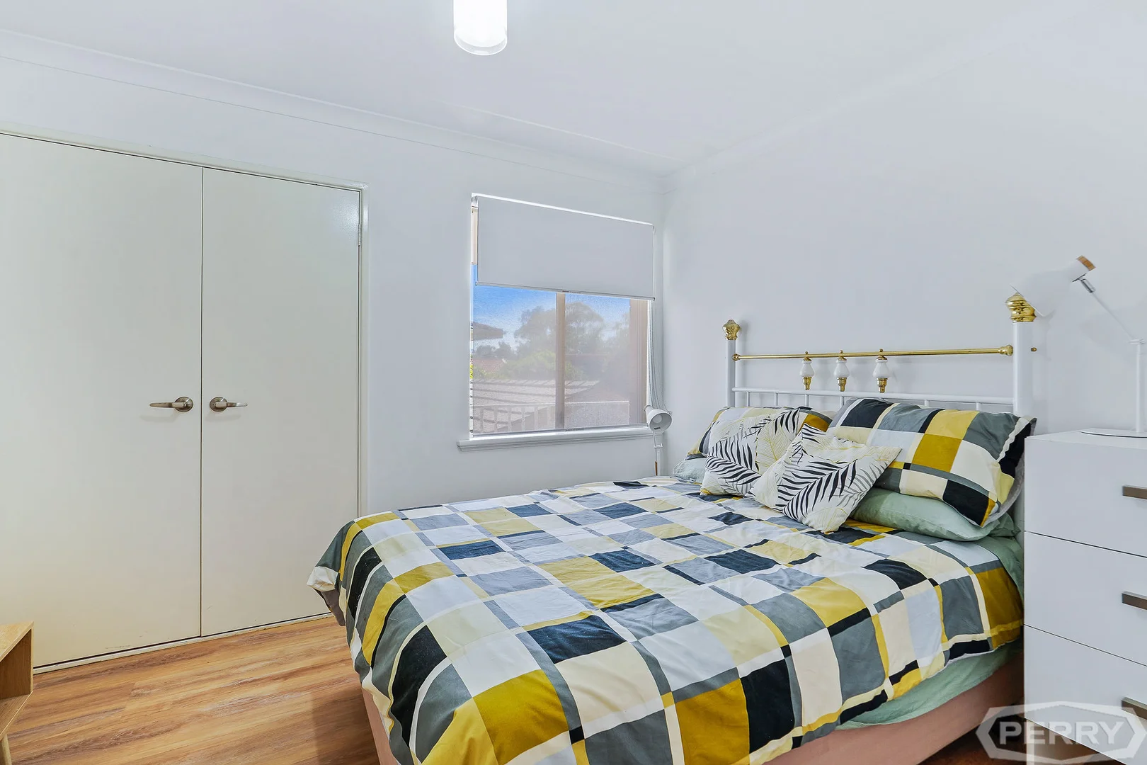 Additional image 16 of 4/86-88 Mandurah Terrace, Mandurah WA 6210