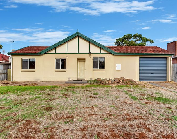 127 Harvey Road, Elizabeth Grove SA 5112