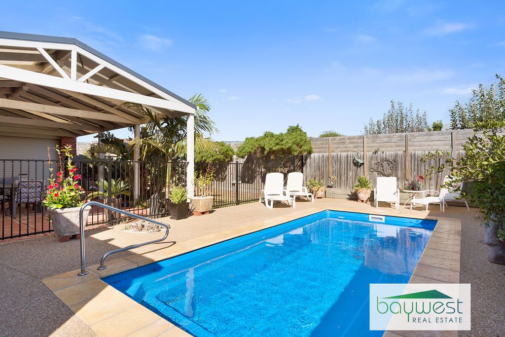 16 Dylan Drive, Hastings VIC 3915, Image 0