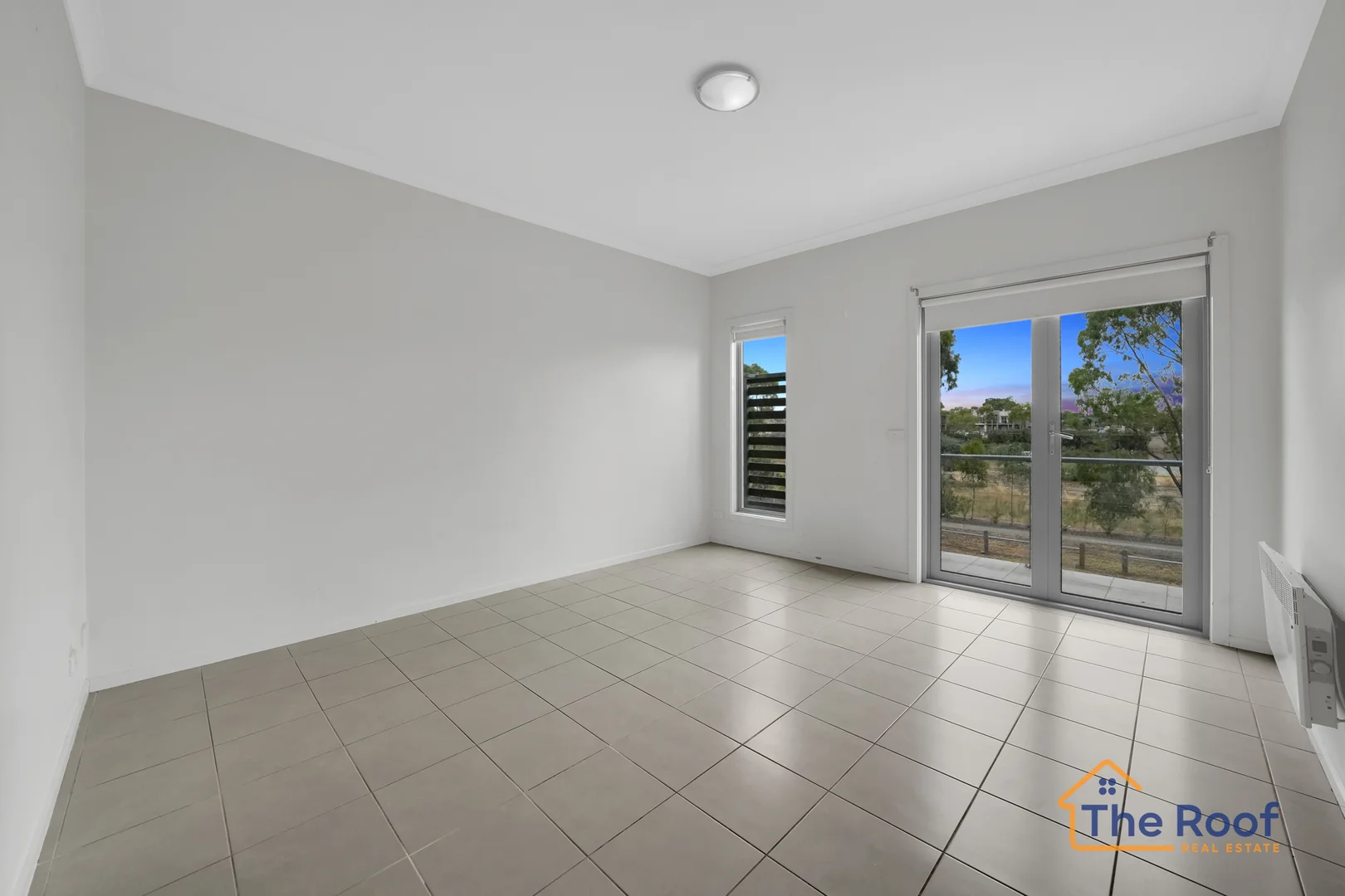Additional image 7 of 6/53-61 Rippleside Terrace, Tarneit VIC 3029