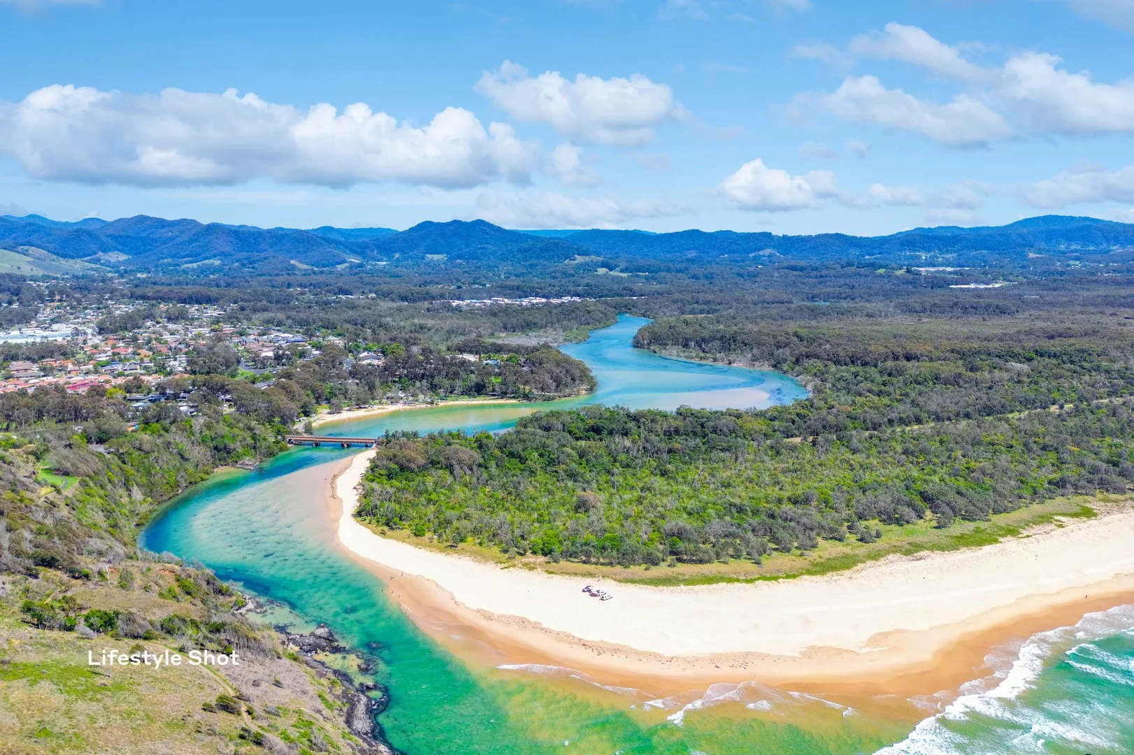 Additional image 21 of 14 Kingfisher Close, Boambee East NSW 2452