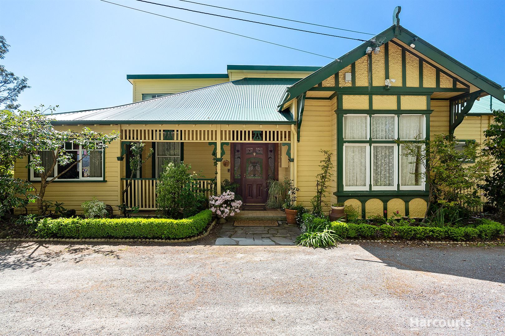 31A Brookdale Street, Norwood TAS 7250, Image 0