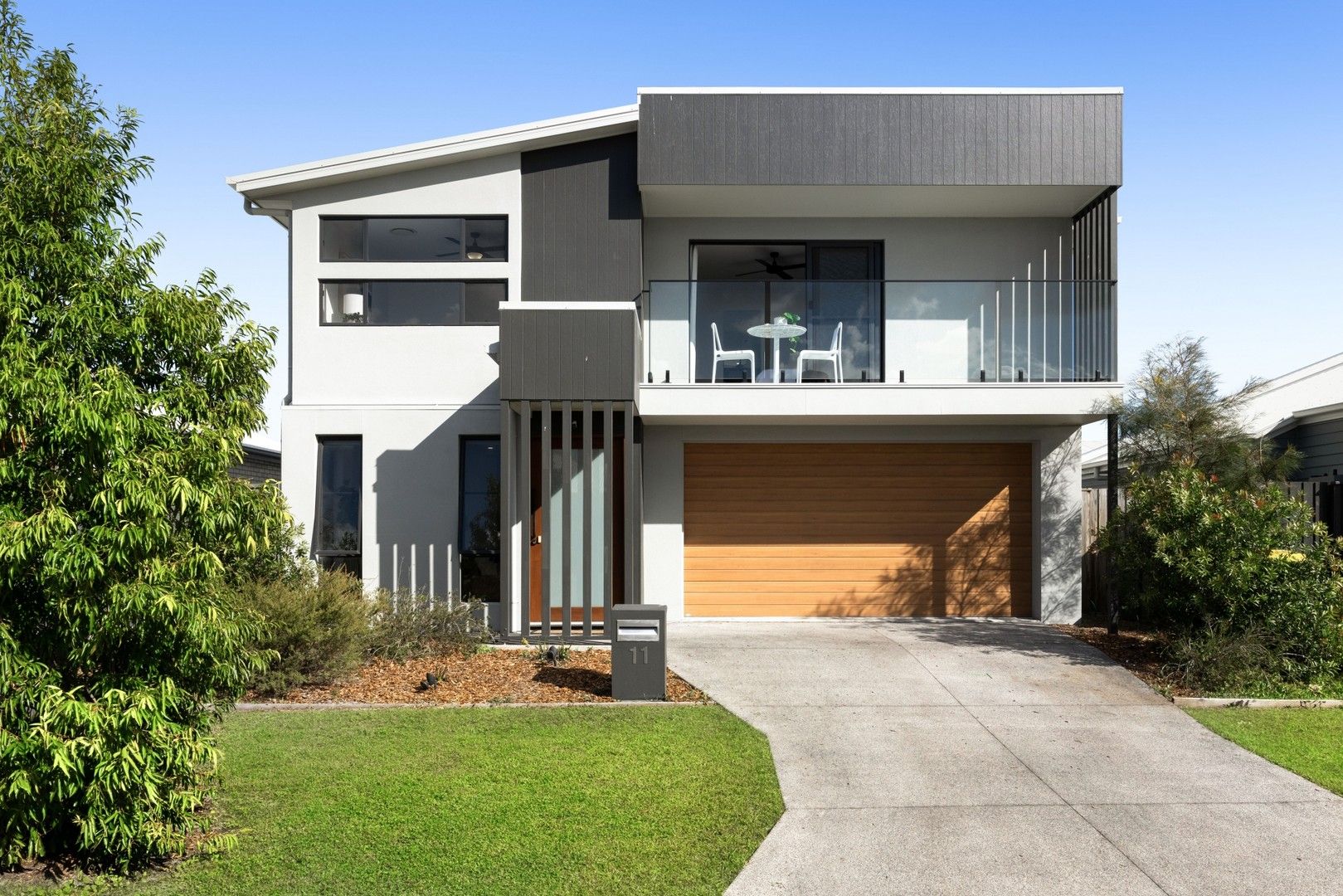 3 bedrooms House in 11 Valley Crescent PALMVIEW QLD, 4553