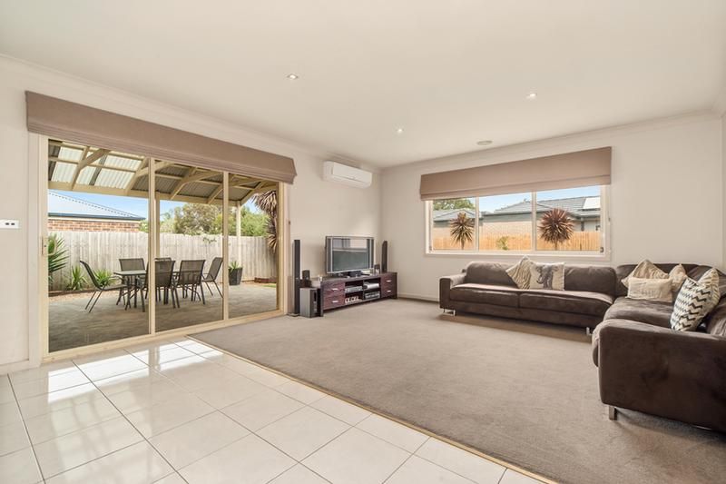 21 The Bittern Boulevard, Bittern VIC 3918, Image 2