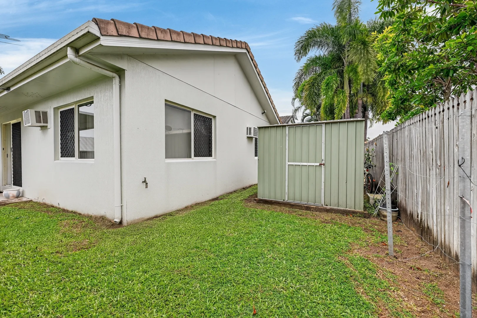 Additional image 15 of 21 Vascoe Lane, Kirwan QLD 4817