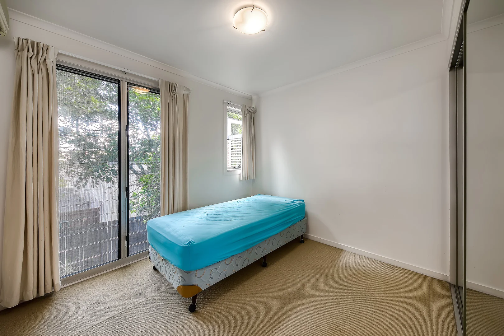 Additional image 6 of 6/57 Shakespeare Street, Coorparoo QLD 4151