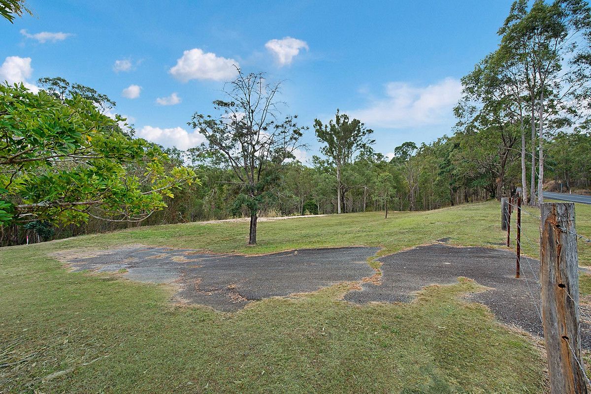 Lot 2, 367 Camp Mountain Road, Camp Mountain QLD 4520, Image 2