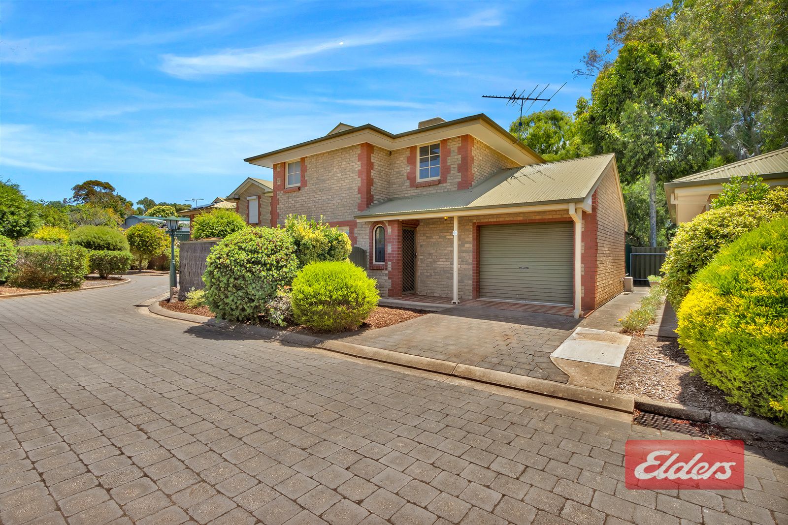 10/36 Eighth Street, Gawler South SA 5118, Image 2