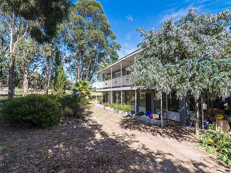 9 Onkaparinga Valley Road, BALHANNAH SA 5242, Image 2