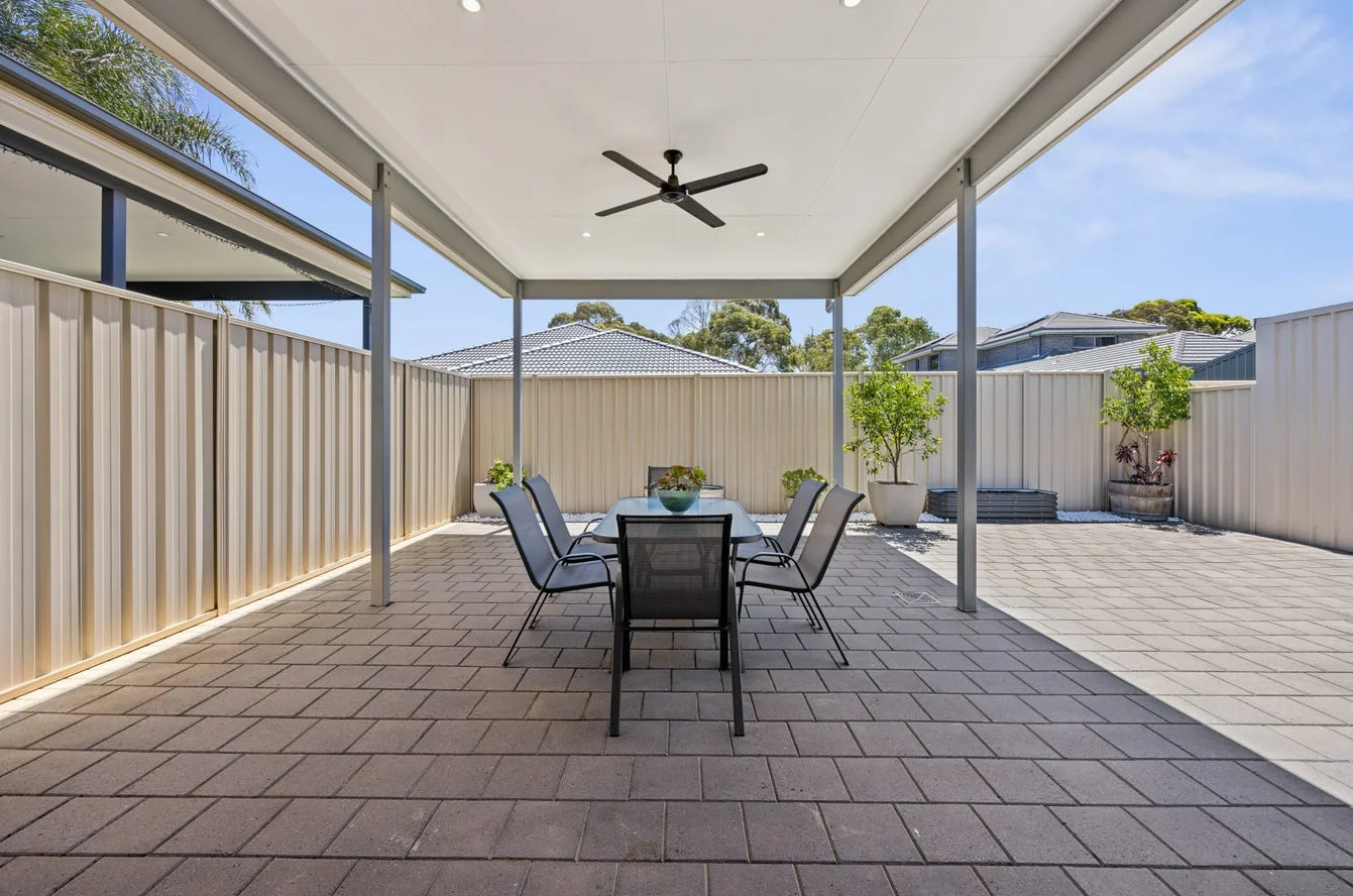 Additional image 17 of 18A Warramunga Street, Greenacres SA 5086