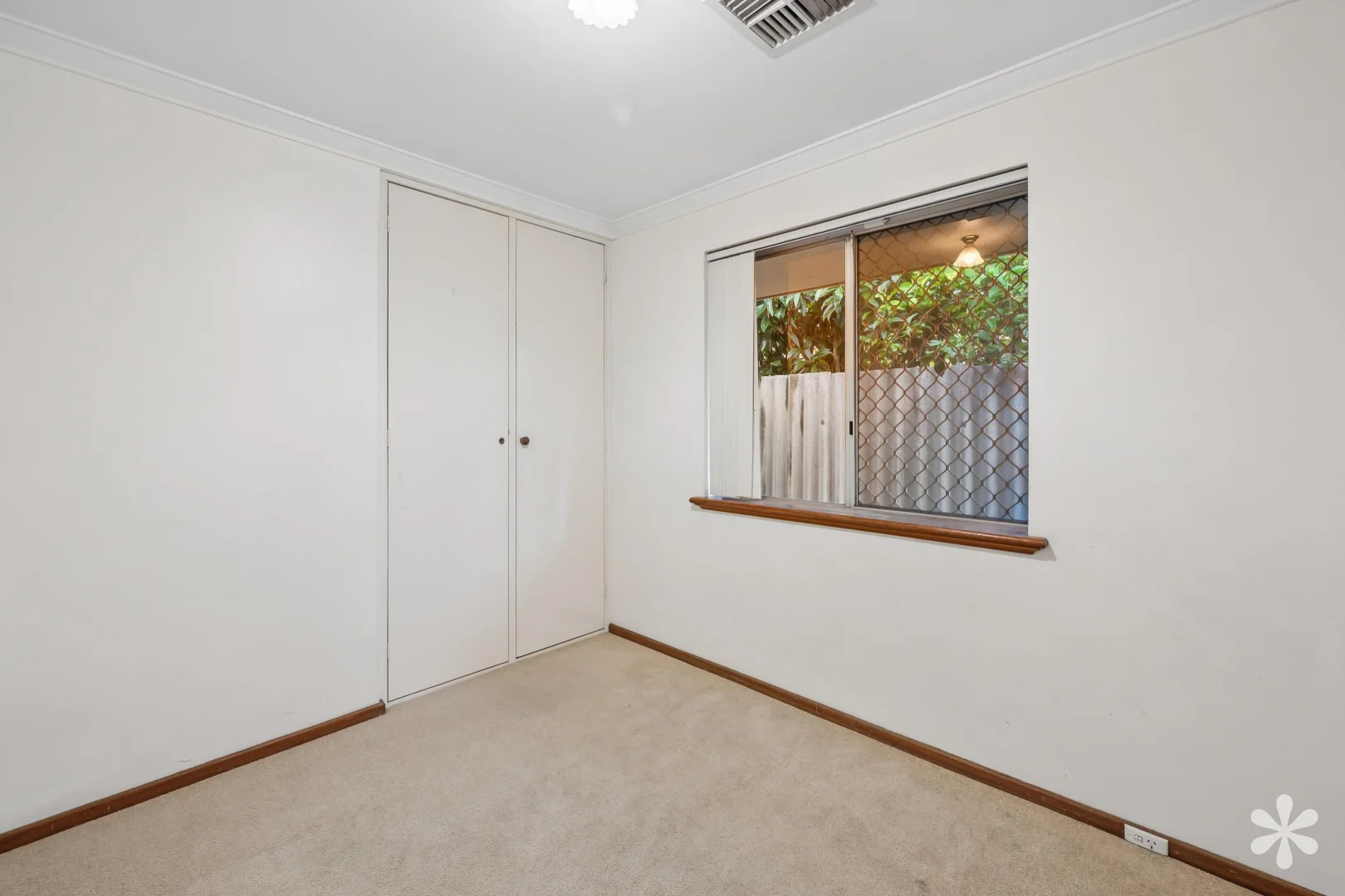 Additional image 5 of 131 Parry Avenue, Bull Creek WA 6149