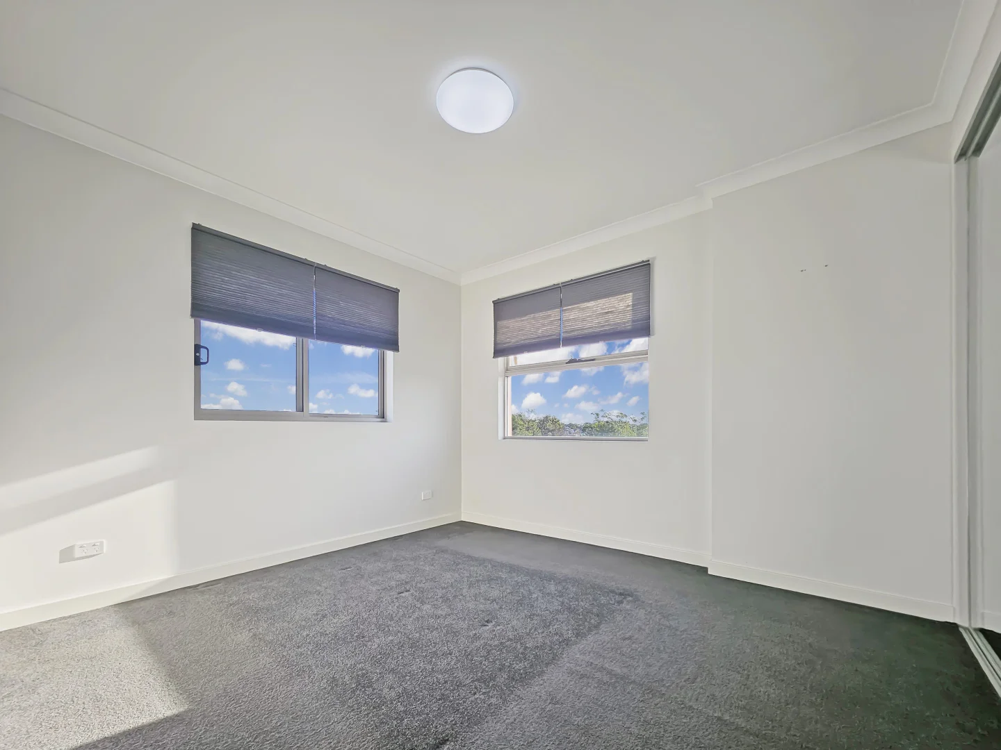 Additional image 5 of 406/1 The Crescent, Yagoona NSW 2199