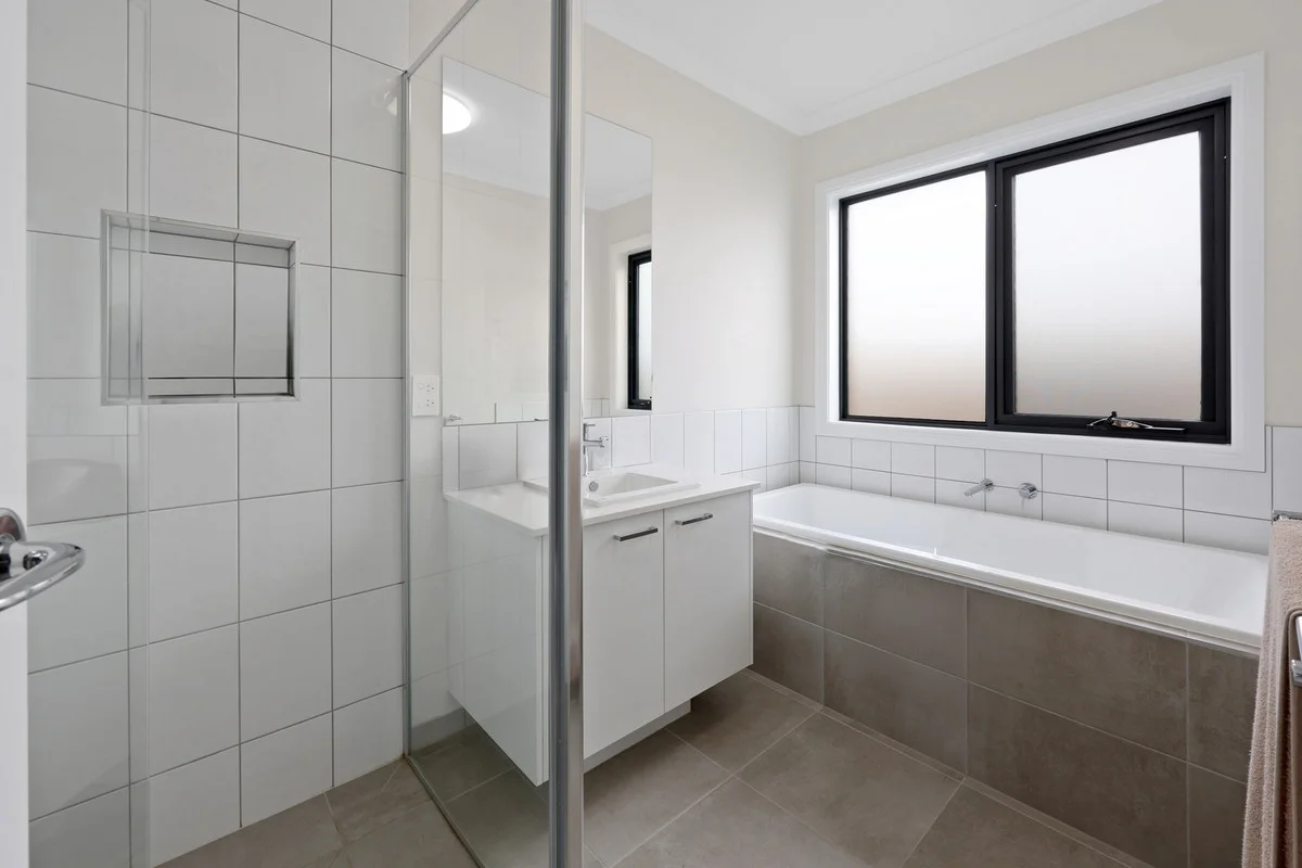 Additional image 8 of 11 Lee Street, Warrnambool VIC 3280