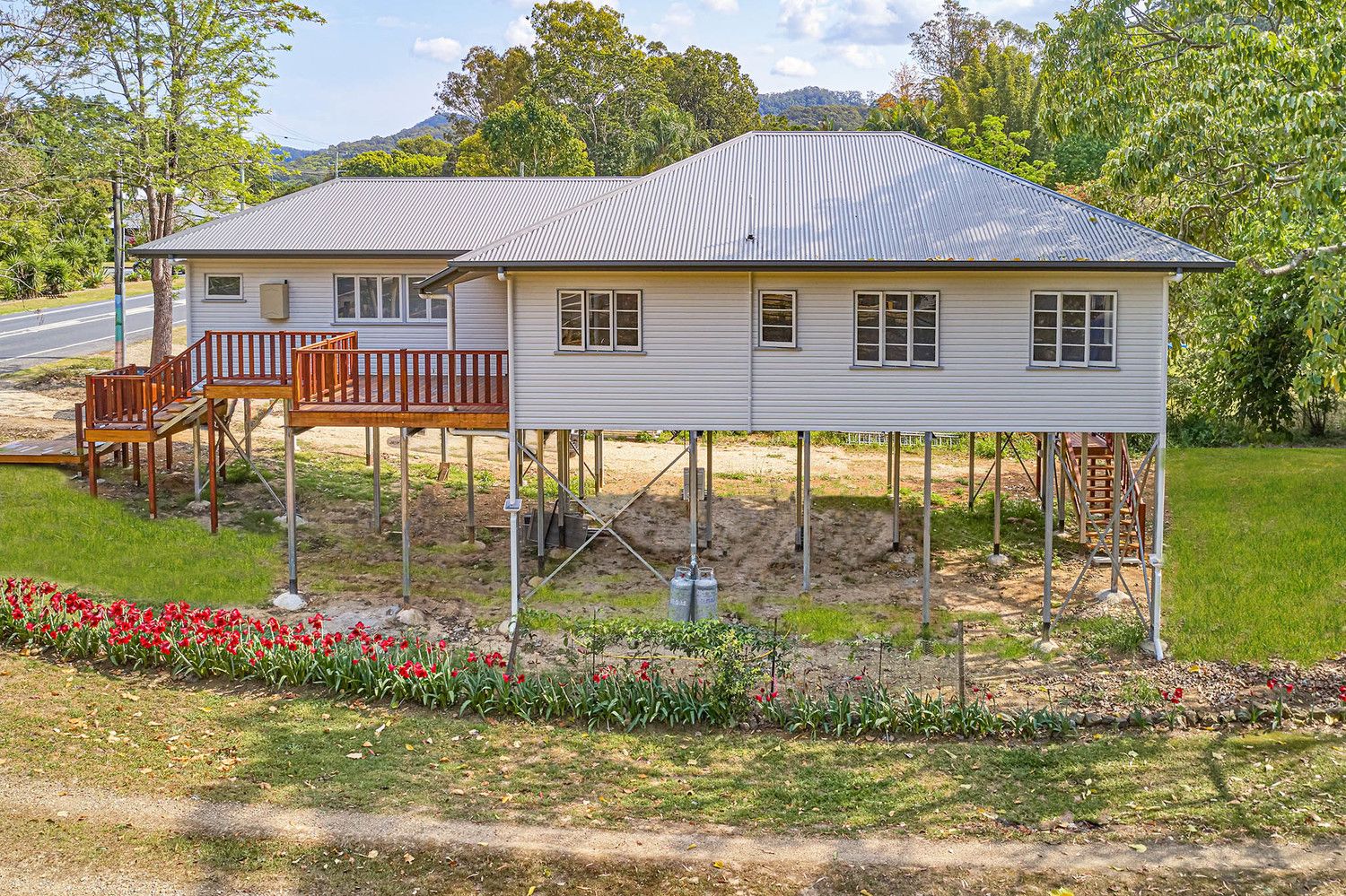 6066 Tweed Valley Way, Burringbar NSW 2483, Image 0