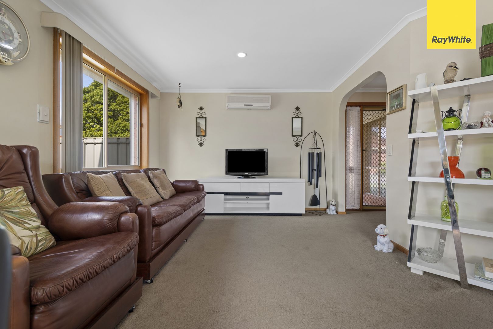 14/69-71 Barries Road, Melton VIC 3337, Image 1
