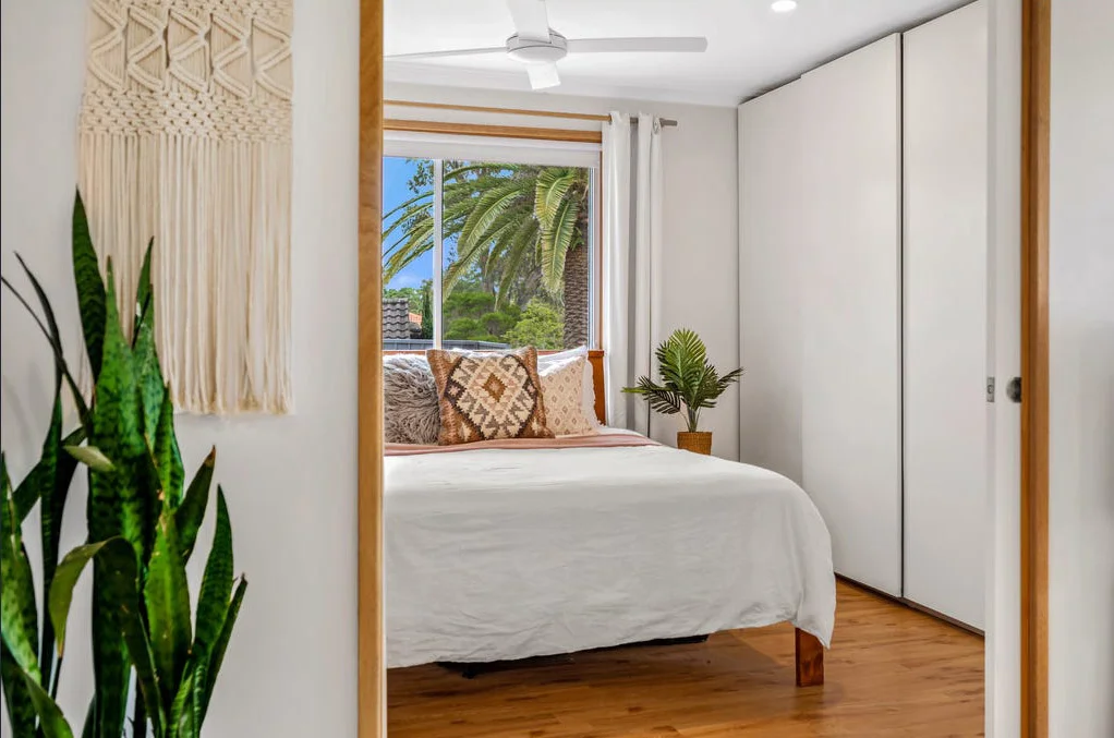 Additional image 13 of 8 Keswick Grove, Valentine NSW 2280