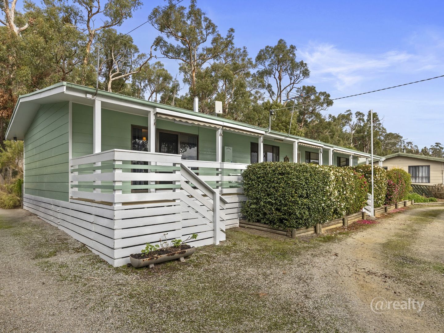 60 Island View Road, The Gurdies VIC 3984, Image 2