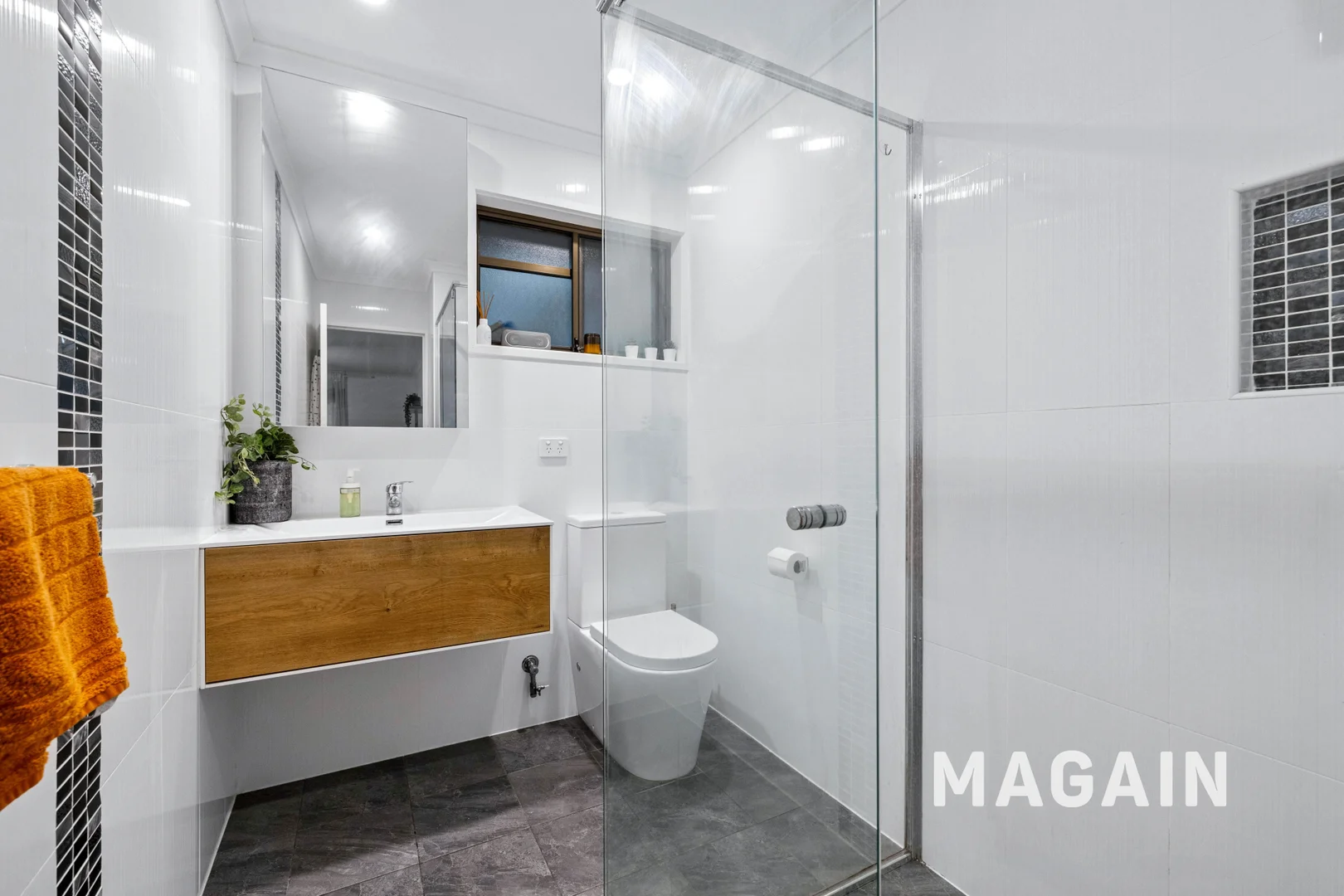 Additional image 13 of 2/1 Ween Avenue, Happy Valley SA 5159