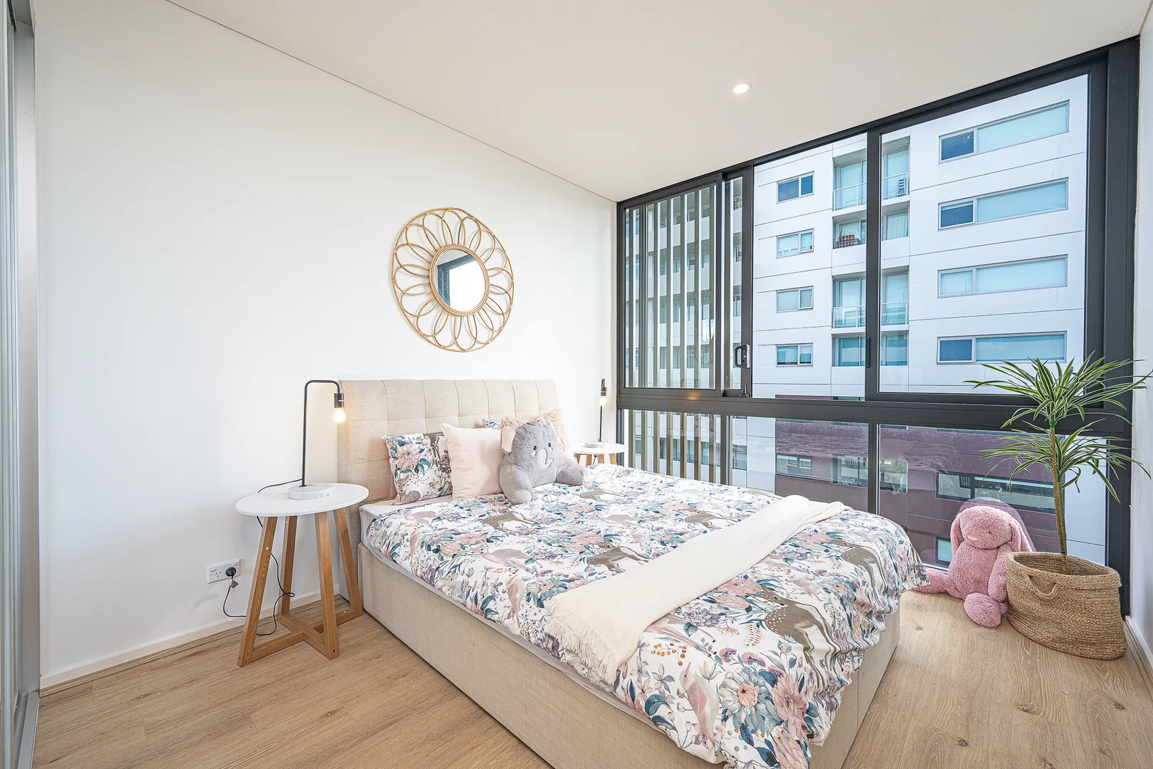 Additional image 9 of 735/2B Defries Avenue, Zetland NSW 2017