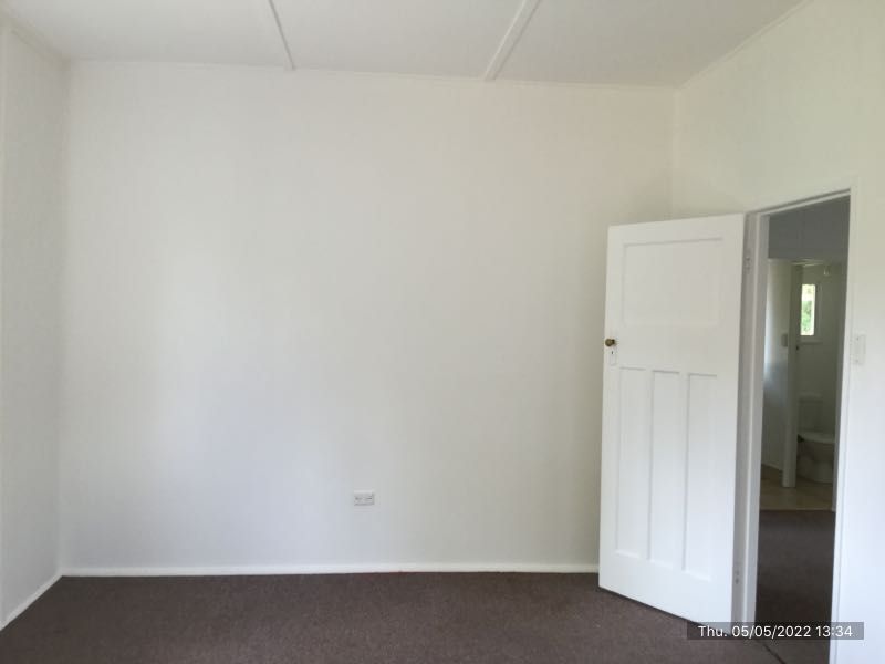 5 Churchill Street, Childers QLD 4660 House For Rent 330 Domain