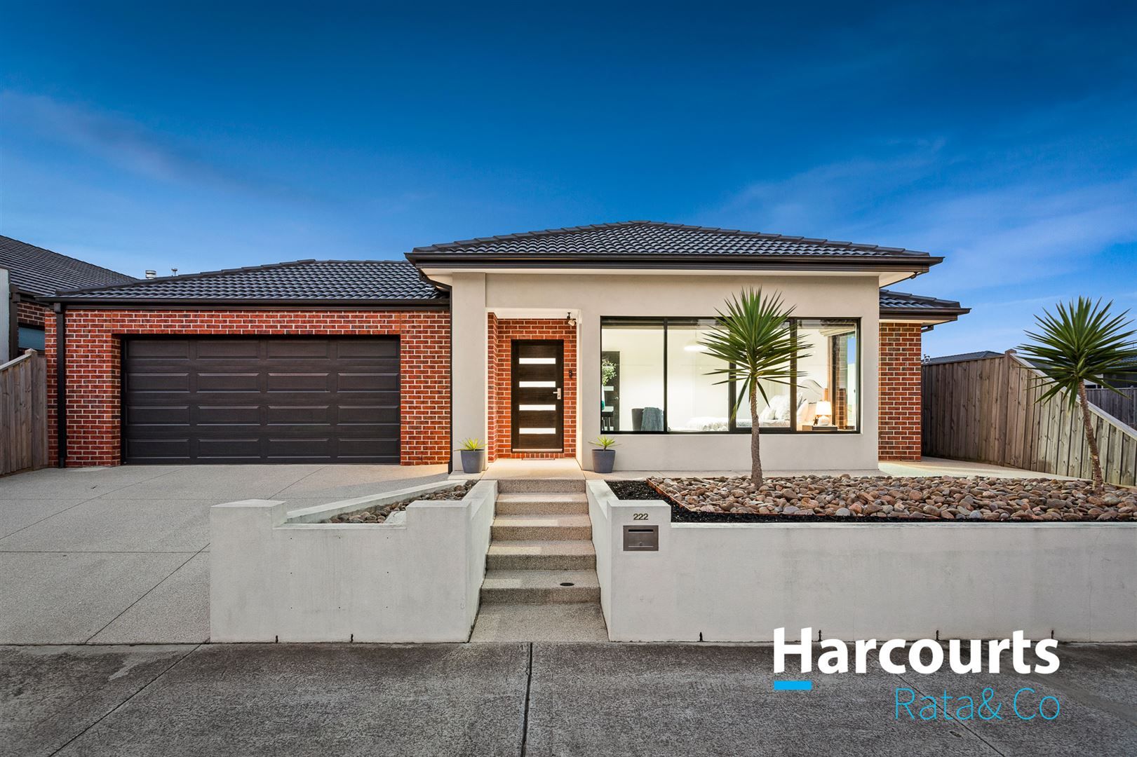 222 Harvest Home Road, Wollert VIC 3750, Image 0