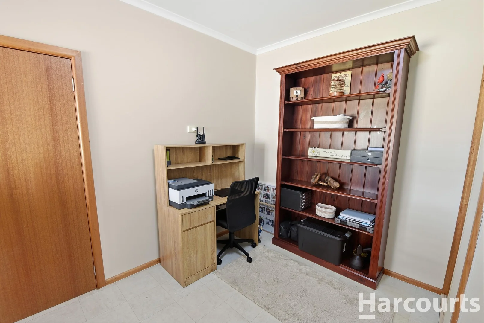 Additional image 18 of 2037 Northern Grampians Road, Wartook VIC 3401