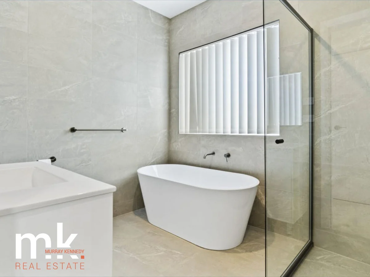 Additional image 6 of 7 Daisyvale Crescent, Wilton NSW 2571