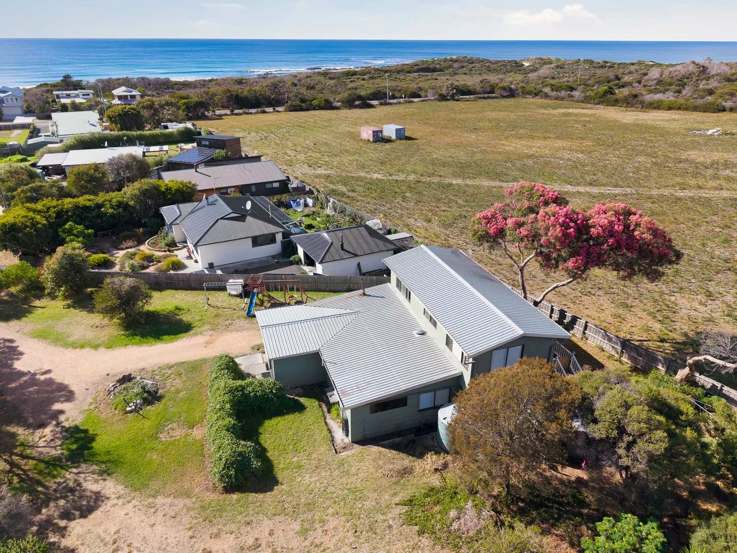 Additional image 34 of 10 Lade Court, Beaumaris TAS 7215