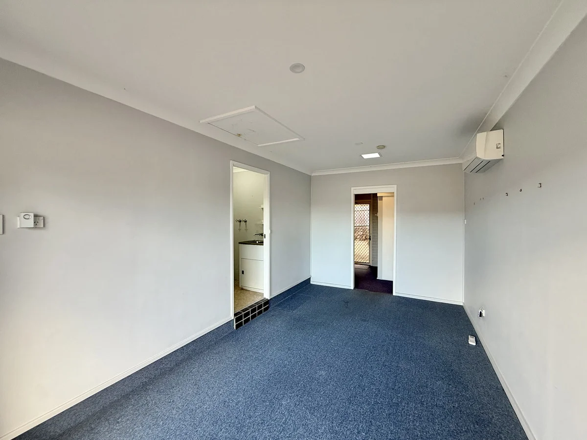 Additional image 18 of 14 Jewells Parade, Jewells NSW 2280