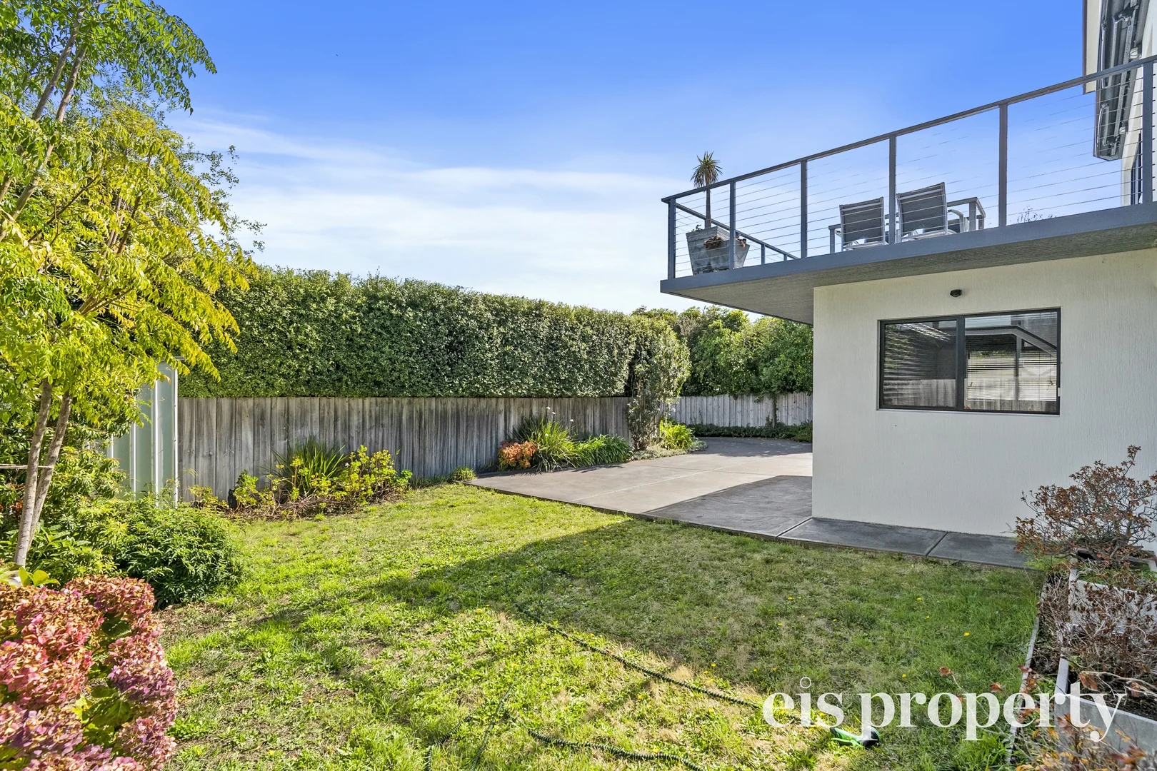 Additional image 30 of 100 Tranmere Road, Howrah TAS 7018