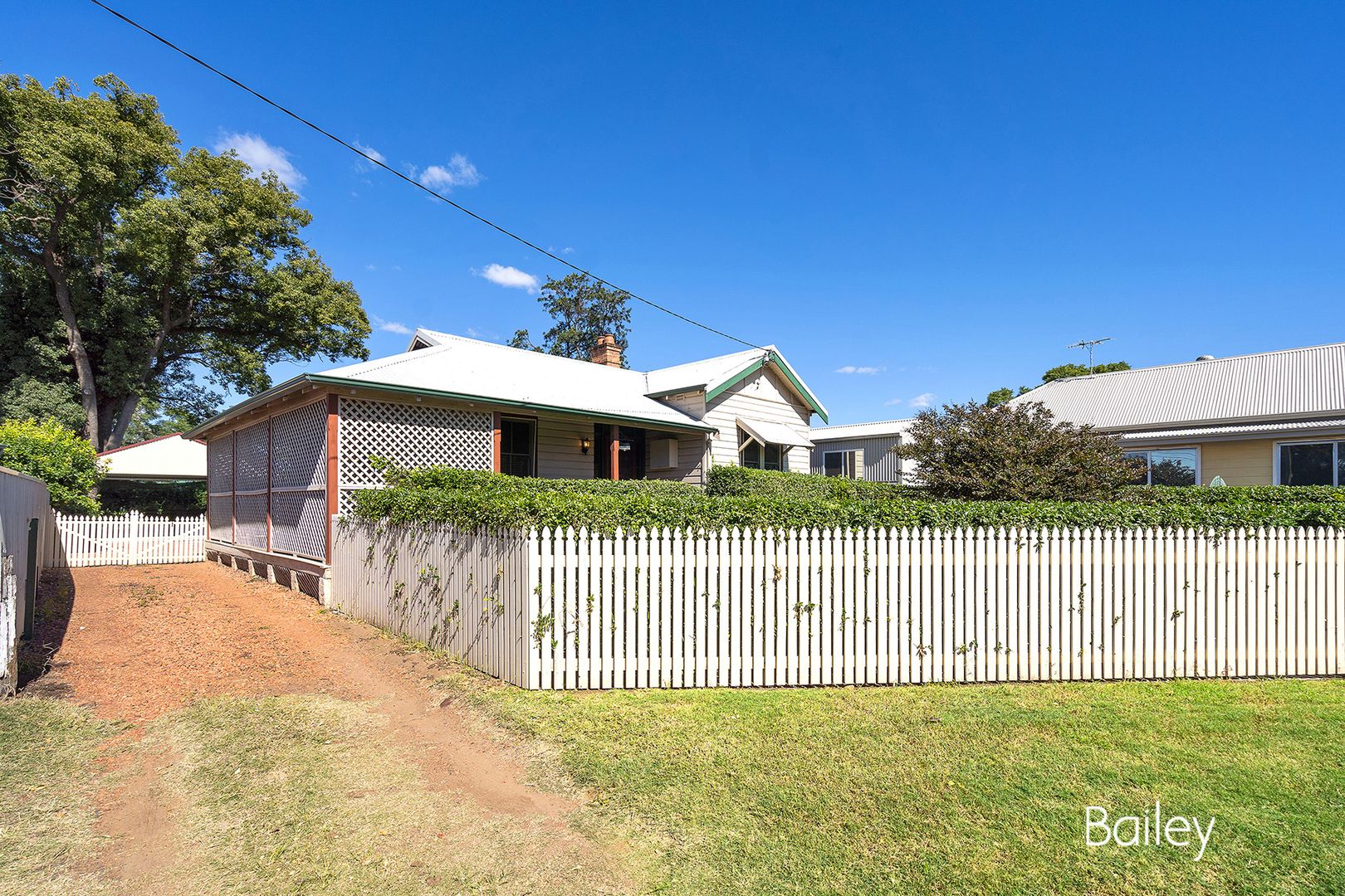 69 Pitt Street, Singleton NSW 2330, Image 1