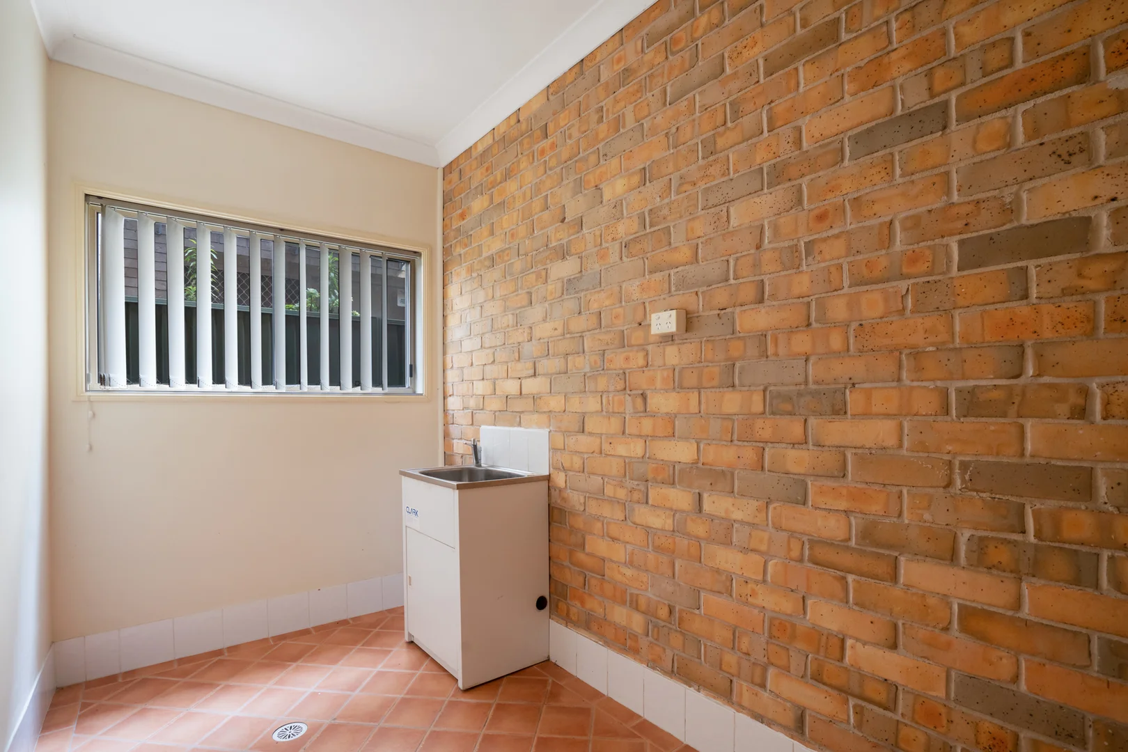 Additional image 18 of 27 Scobie Street, Fletcher NSW 2287