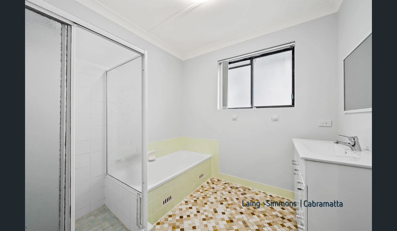 Additional image 9 of 9/31 Hughes Street, Cabramatta NSW 2166