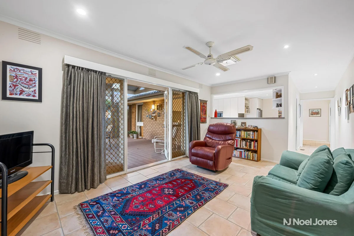 Additional image 11 of 61 Parkvalley Drive, Chirnside Park VIC 3116