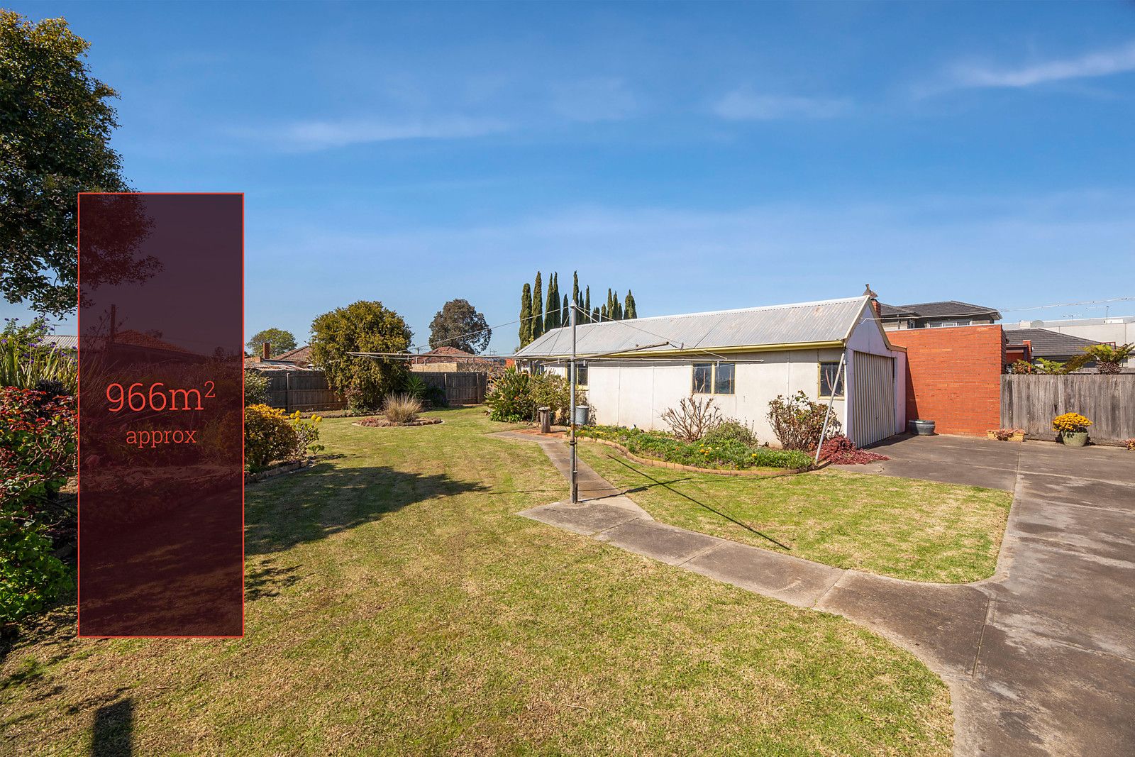 48 Cumberland Road, Pascoe Vale VIC 3044, Image 2