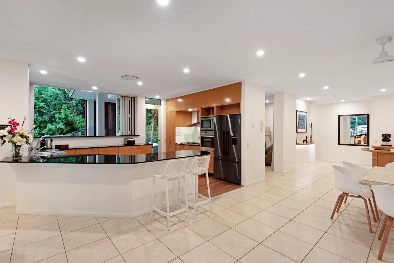Additional image 9 of Pavillions 3 1 Airport Drive, Hamilton Island QLD 4803