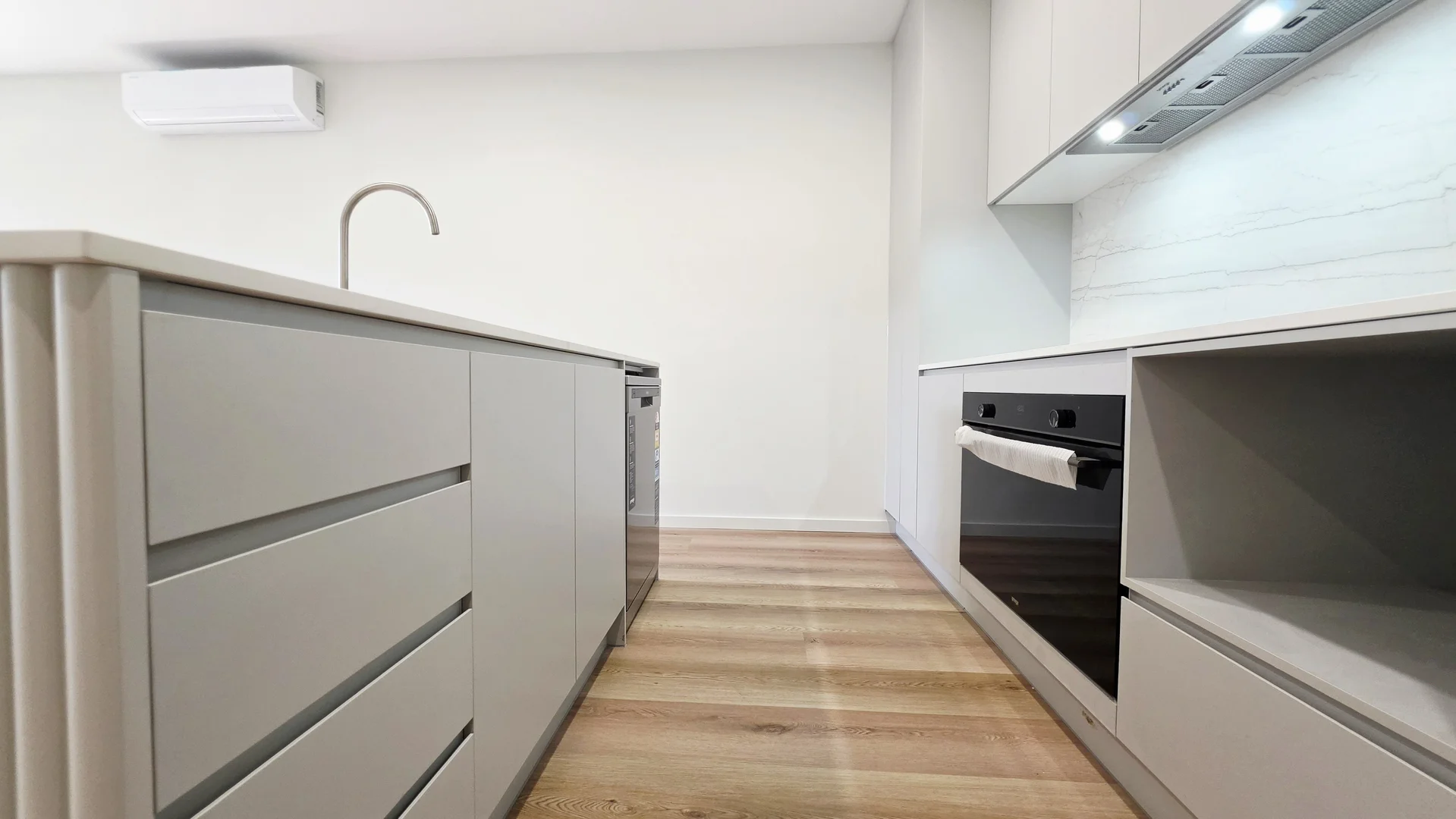 Additional image 7 of 26 Comox Avenue, Wyndham Vale VIC 3024