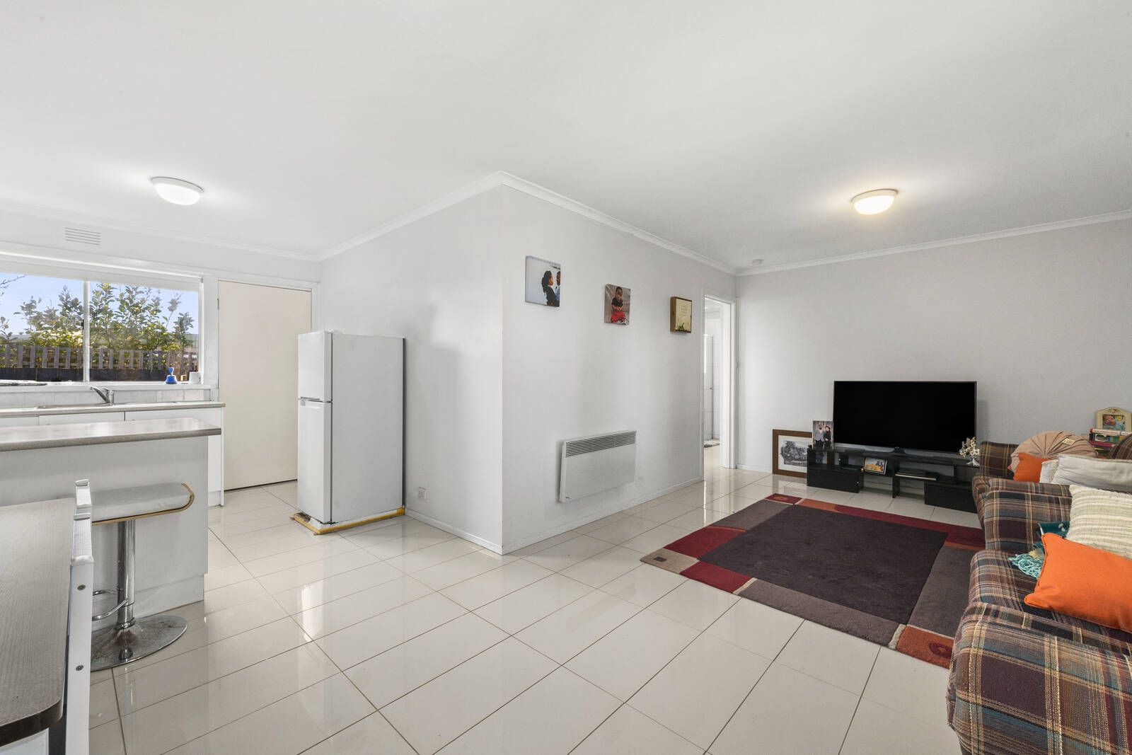 4/62 Kedleston Road, Herne Hill VIC 3218, Image 1