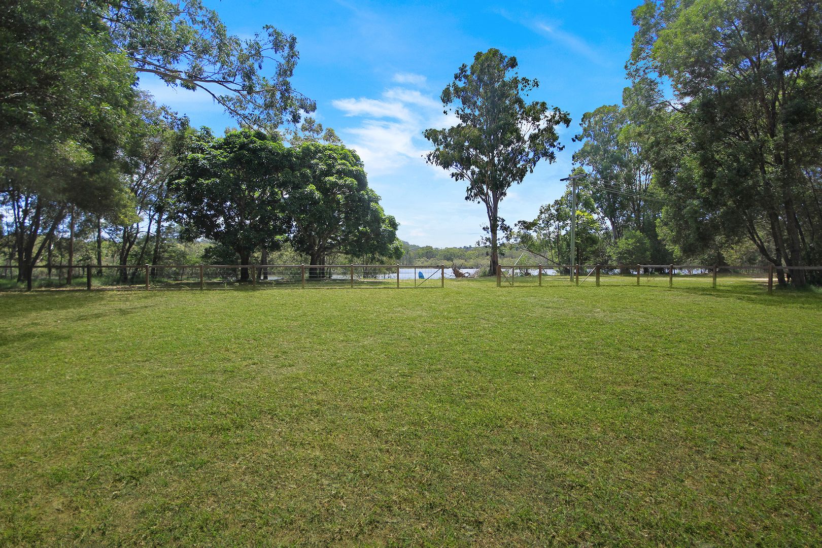 Lot 332 Riverside Crescent, Brunswick Heads NSW 2483, Image 2