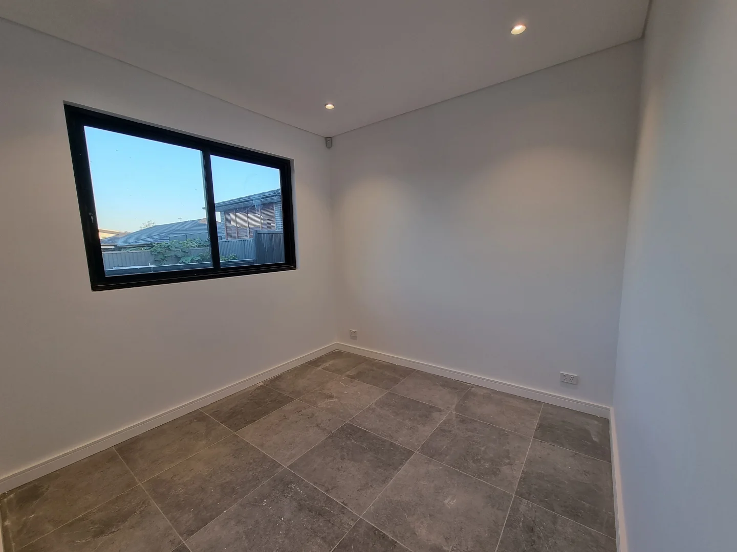 Additional image 6 of 92A Seventeenth Avenue, Austral NSW 2179