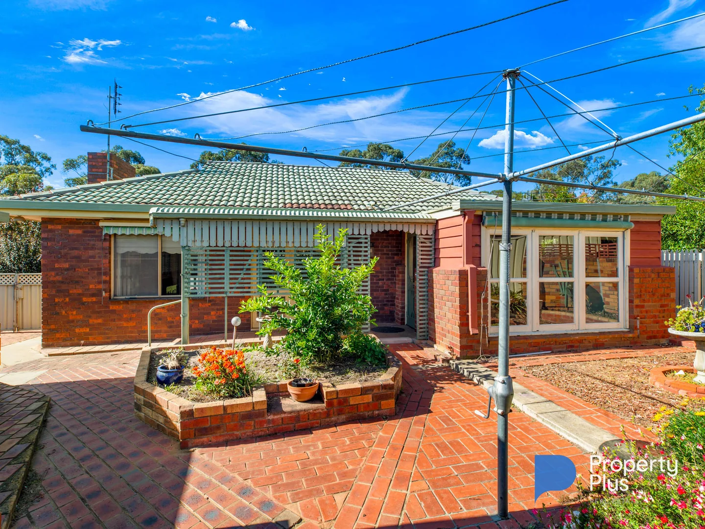 Additional image 13 of 39 Short Street, Kangaroo Flat VIC 3555