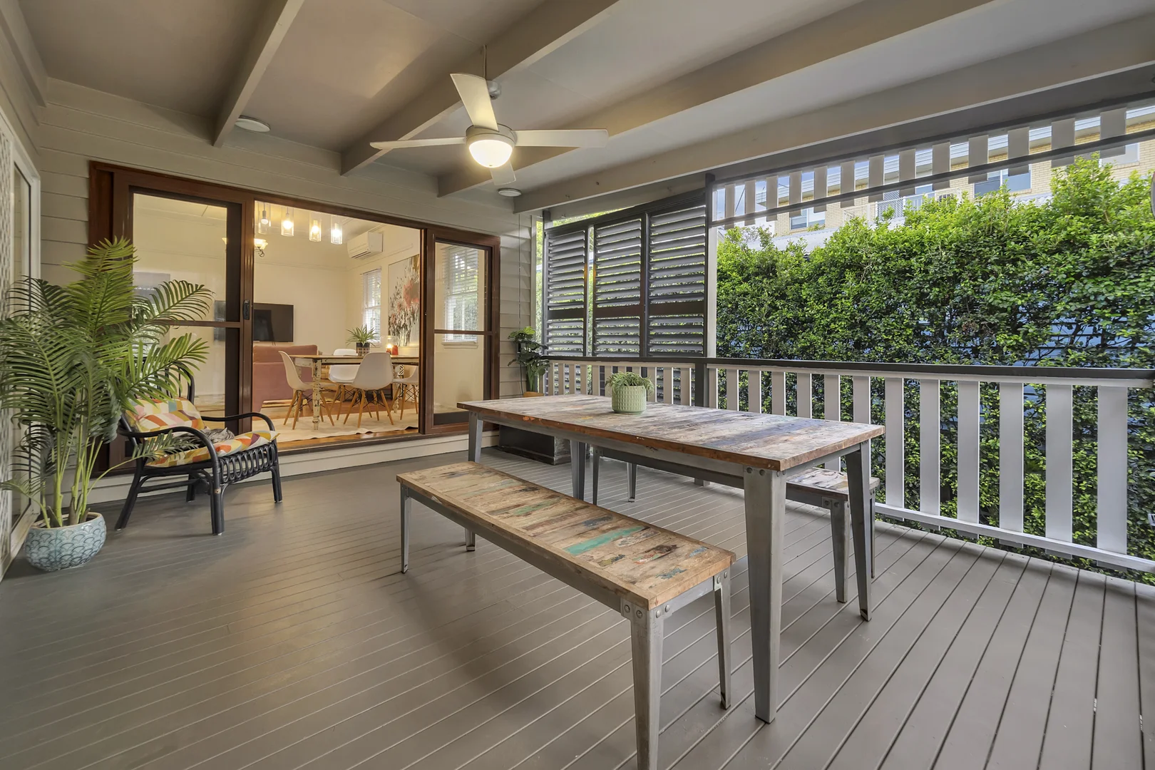 Additional image 6 of 62 Clarendon Street, East Brisbane QLD 4169